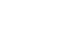 ceci est le logo de saint-etienne hors cadre