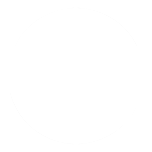 Di Bellagio