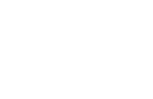 logo Régie Access