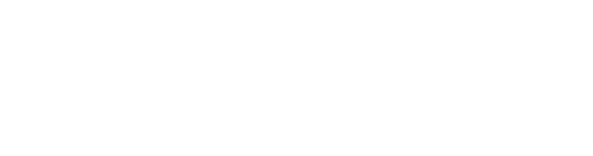 ceci est le logo de campanile saint chamond