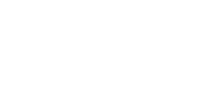 ceci est le logo de la scierie vray
